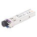 Transceptor SFP / LC / Bi-Direccional / GbE / 10 km / 32,808 pies / SMF / 1490Tx-1310Rx | SIERRA STORE