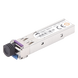 Transceptor SFP / LC / Bi-Direccional / GbE / 10 km / 32,808 pies / SMF / 1490Tx-1310Rx | SIERRA STORE
