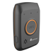 Mini Rastreador Personal / GPS 4G / IP67 / Bluetooth WiFi LBS / Botón SOS / 104 Horas Batería | SIERRA STORE
