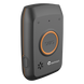 Mini Rastreador Personal / GPS 4G / IP67 / Bluetooth WiFi LBS / Botón SOS / 104 Horas Batería | SIERRA STORE
