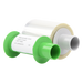 Film para HDP5000 1500 imagenes | SIERRA STORE