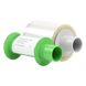 Film para HDP5000 1500 imagenes | SIERRA STORE