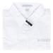 Tags AM para Ropa / 58 kHz / 34 x 25 x 17 mm / Paquete 100 Unidades / 1.12 x 0.98 x 0.56 pulgadas | SIERRA STORE