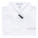 Tags AM para Ropa / 58 kHz / 34 x 25 x 17 mm / Paquete 100 Unidades / 1.12 x 0.98 x 0.56 pulgadas | SIERRA STORE