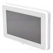 Teclado con Pantalla Táctil / 7 Pulgadas / Conexión Directa a Bus de Datos / Wi-Fi Dual Band / Reproducción MicroSD 32 GB | SIERRA STORE