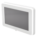 Teclado con Pantalla Táctil / 7 Pulgadas / Conexión Directa a Bus de Datos / Wi-Fi Dual Band / Reproducción MicroSD 32 GB | SIERRA STORE