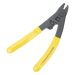 LINKEDPRO BY EPCOM LP-FS3 - Desforradora de Fibra Óptica / 3 Posiciones / 2-3 mm, 900 µm, 250 µm / 120 g / 160x60x15 mm | SIERRA STORE