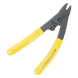 LINKEDPRO BY EPCOM LP-FS3 - Desforradora de Fibra Óptica / 3 Posiciones / 2-3 mm, 900 µm, 250 µm / 120 g / 160x60x15 mm | SIERRA STORE