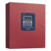 Panel de Control de Alarma Contra Incendio Direccionable / 198 Dispositivos SLC / Comunicador Dual POTS e IP / 4 NAC Clase A/B / | SIERRA STORE
