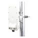 Radio Point-to-Point / Hasta 1.36 Gbps / 4.91-6.2 GHz / 802.11ac Wave 2 MU-MIMO 4x4 / Conectorizado / +80 km / IP66/67 | SIERRA STORE