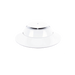 Detector Térmico Direccionable / Activación Fija 57 °C (135 °F) / Tecnología SK / 15 a 32 VDC / Base Incluida / Color Blanco | SIERRA STORE