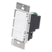 Control de Velocidad de Pared / 1.5 A / 120 V / Unipolar / Neutro Requerido / Velocidad Favorita / Blanco | SIERRA STORE