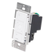 Control de Velocidad de Pared / 1.5 A / 120 V / Unipolar / Neutro Requerido / Velocidad Favorita / Blanco | SIERRA STORE