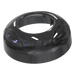 Estrobo LED de Advertencia / 12 LED de Alta Intensidad / Doble Color / 12 Vcd / IPX7 / ECE R10 | SIERRA STORE