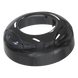 Estrobo LED de Advertencia / 12 LED de Alta Intensidad / Doble Color / 12 Vcd / IPX7 / ECE R10 | SIERRA STORE