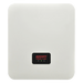 Inversor Tipo Cadena para Interconexión a la Red Eléctrica de CFE de 5 kW con Salida de 220 Vca. | SIERRA STORE