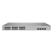 Switch de Acceso Gigabit Administrable PoE Capa 2+ / 24 puertos 10/100/1000 Mbps PoE / 4 puertos 2.5GE SFP Uplink / ERPS / Rutas | SIERRA STORE