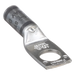 PANDUIT LCA4-38-L - Terminal de Compresión / Calibre 4 AWG / Orificio 3/8 in (9.5 mm) / Estañado / 90°C / 35 kV | SIERRA STORE