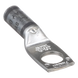 PANDUIT LCA4-38-L - Terminal de Compresión / Calibre 4 AWG / Orificio 3/8 in (9.5 mm) / Estañado / 90°C / 35 kV | SIERRA STORE