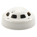 Detector Fotoeléctrico Convencional De Humo a 2 o 4  Hilos Según Base (0200-06700) | SIERRA STORE