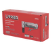 Moto-tool Neumático Angular / 22,000 RPM / Boquilla 1/4" / 4 SCFM / Desalojo Frontal / 95 dB | SIERRA STORE