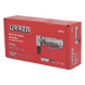 Moto-tool Neumático Angular / 22,000 RPM / Boquilla 1/4" / 4 SCFM / Desalojo Frontal / 95 dB | SIERRA STORE