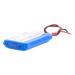 Bateria para SMAHY 3.6v 1.8Ah | SIERRA STORE
