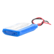 Bateria para SMAHY 3.6v 1.8Ah | SIERRA STORE
