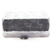 Cople Hexagonal Roscado / 9.5 mm (3/8") / UNC 2A / Galvanizado Electrolítico | SIERRA STORE