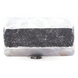 Cople Hexagonal Roscado / 9.5 mm (3/8") / UNC 2A / Galvanizado Electrolítico | SIERRA STORE
