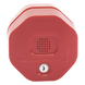 Alarma de Puerta Multifunción / Sirena 95/105 dB / Bocina Remota / Puertas Dobles / Uso Interior / Señal de Alto Visible / Programable | SIERRA STORE