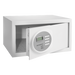 Caja Fuerte para Hoteleria y usos Multiples con crecimiento para Auditoria | SIERRA STORE