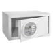 Caja Fuerte para Hoteleria y usos Multiples con crecimiento para Auditoria | SIERRA STORE