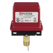 Interruptor de Supervisión de Válvula / Exterior NEMA 4X / IP67 / DPDT / Rosca NPT 1/2" / -40°C a 60°C | SIERRA STORE