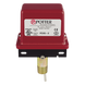 Interruptor de Supervisión de Válvula / Exterior NEMA 4X / IP67 / DPDT / Rosca NPT 1/2" / -40°C a 60°C | SIERRA STORE