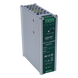 Fuente de alimentación / Entrada 100-240 Vac / Salida 12 Vcc 6.3 A / 75 W / Montaje en riel DIN / 4.53 x 1.55 x 5.08 pulgadas | SIERRA STORE