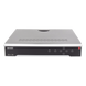 HIKVISION DS-7716NI-K4/16P(D) - NVR 12 Megapixel (4K) / 16 canales IP / 16 Puertos PoE / Soporta Cámaras con AcuSense / 4 Bahías de | SIERRA STORE