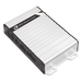 Rastreador GPS Vehicular 4G / LTE FDD-TDD / CAN Bus / Audio Bidireccional / Cámaras y Sensores / RFID / RS485-RS232 | SIERRA STORE