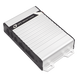 Rastreador GPS Vehicular 4G / LTE FDD-TDD / CAN Bus / Audio Bidireccional / Cámaras y Sensores / RFID / RS485-RS232 | SIERRA STORE