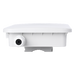 Estación Base Multipunto / 5 GHz / +600 Mbps / Cobertura 360° / IP67 / -40°C a 65°C (-40°F a 149°F) / MIMO 2x2 OFDM | SIERRA STORE