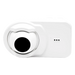 Detector de Humo por Haz Óptico Reflectante / Alcance 5 a 100 m (16 a 328 ft) / Direccionable / Compensación Automática de Polvo / | SIERRA STORE