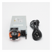 Fuente de Poder Modular / 460W / 12V DC / Entrada CA 3 Clavijas / 10A / Para Switch Core | SIERRA STORE