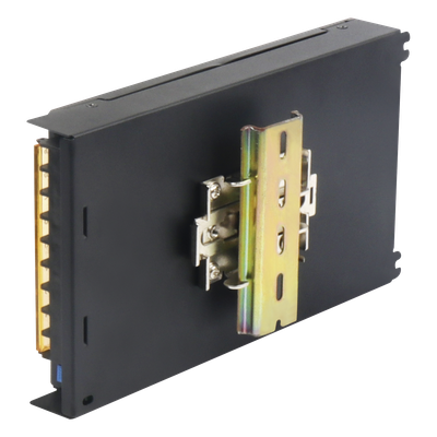 Fuente Industrial Epcom Power Line Tipo DIN Rail 48 Vcc 5 Amperes | SIERRA STORE