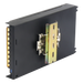 Fuente Industrial Epcom Power Line Tipo DIN Rail 48 Vcc 5 Amperes | SIERRA STORE