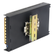 Fuente Industrial Epcom Power Line Tipo DIN Rail 48 Vcc 5 Amperes | SIERRA STORE