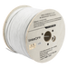 Cable de Control / 6 Conductores / 18 AWG / Cobre Sólido / CMR Riser / 305 m (1000 ft) | SIERRA STORE