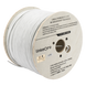 Cable de Control / 6 Conductores / 18 AWG / Cobre Sólido / CMR Riser / 305 m (1000 ft) | SIERRA STORE