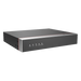 Firewall HUAWEI Ideal para Pequeñas Empresas: 1 Año Gratis de Seguridad Total (Antivirus, IPS y Filtrado Web), Soporta SD-WAN y Nube | SIERRA STORE