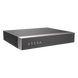 Firewall HUAWEI Ideal para Pequeñas Empresas: 1 Año Gratis de Seguridad Total (Antivirus, IPS y Filtrado Web), Soporta SD-WAN y Nube | SIERRA STORE