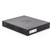 Switch PoE Capa 2/3 / 8 Puertos Gigabit PoE / 4 SFP+ 10 Gbps / Rendimiento 96 Gbps / PoE Budget 200W / Zero-Touch Provisioning | SIERRA STORE